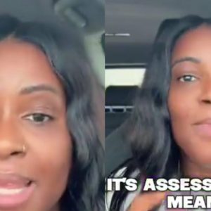 GridArt 20260208 153340487 scaled 1