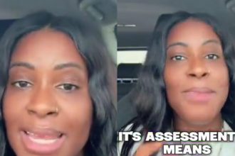 GridArt 20260208 153340487 scaled 1