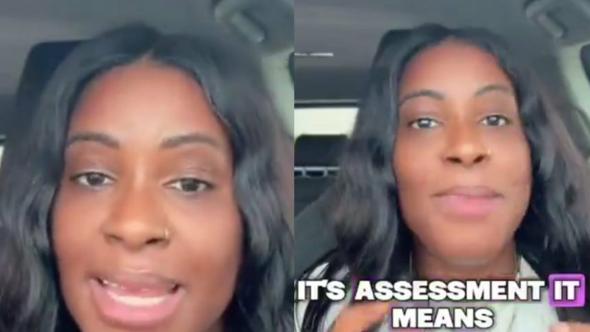 GridArt 20260208 153340487 scaled 1