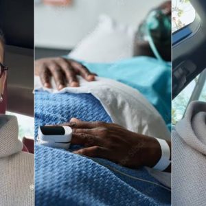 GridArt 20260208 161343665