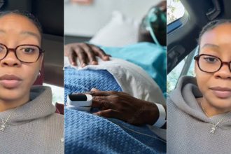 GridArt 20260208 161343665