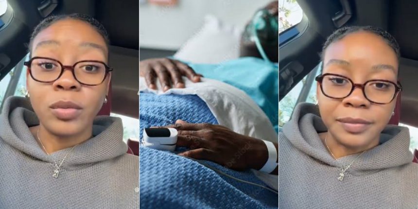 GridArt 20260208 161343665