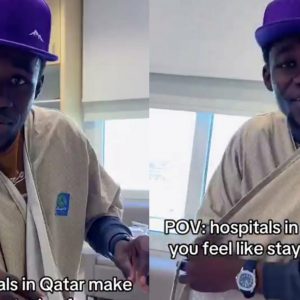 GridArt 20260208 162156809 scaled 1