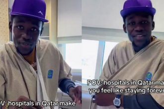 GridArt 20260208 162156809 scaled 1