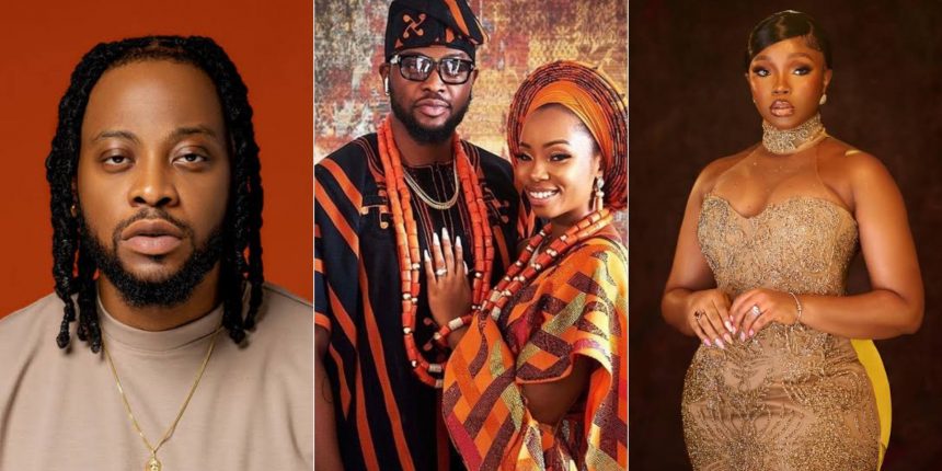 GridArt 20260210 080925901