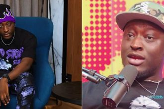 GridArt 20260210 101835578 1