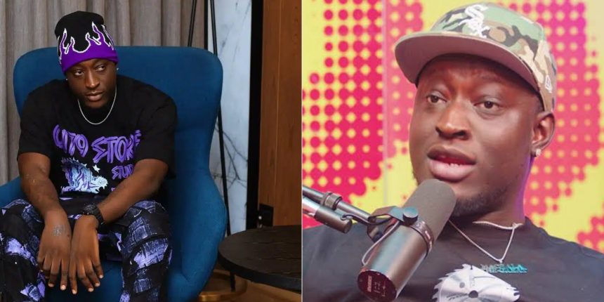 GridArt 20260210 101835578 1