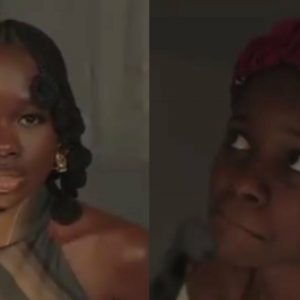 GridArt 20260211 065303696 scaled 1