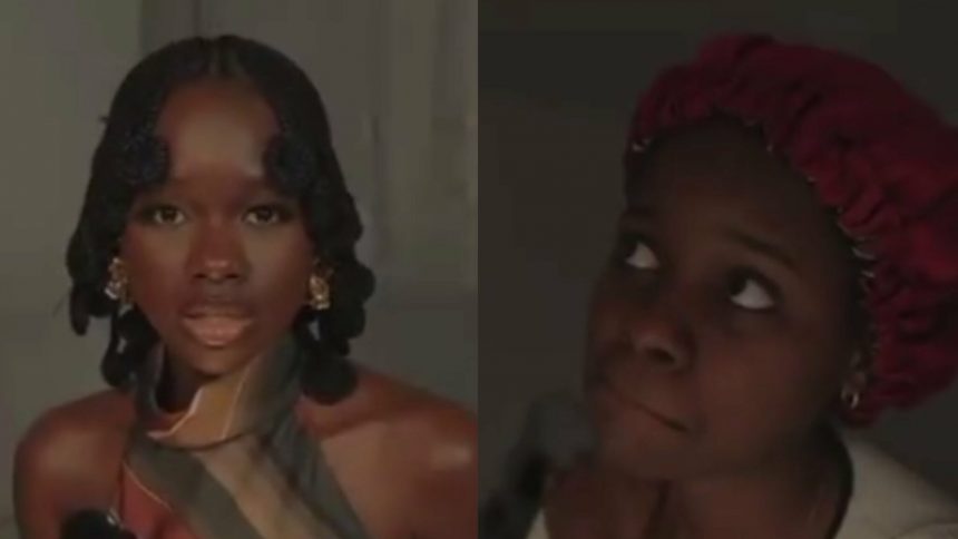 GridArt 20260211 065303696 scaled 1