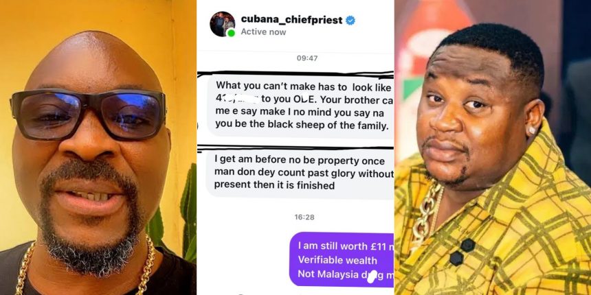 GridArt 20260211 175441087