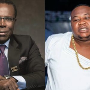 GridArt 20260213 090048356