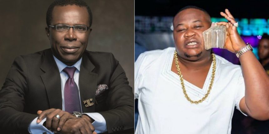 GridArt 20260213 090048356