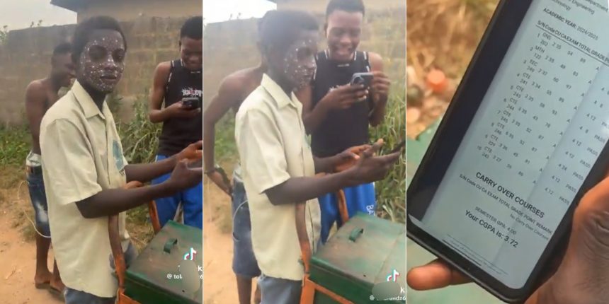 GridArt 20260213 183119780