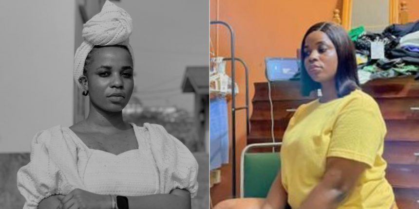 GridArt 20260214 094626941