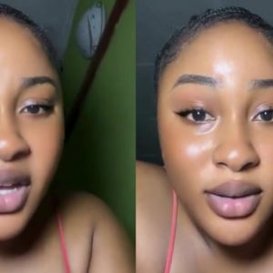 GridArt 20260214 095041300 scaled 1