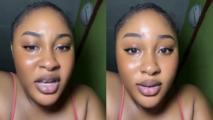 GridArt 20260214 095041300 scaled 1