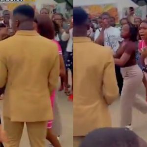 GridArt 20260214 105437128 scaled 1