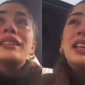 GridArt 20260214 124842701 scaled 1