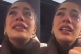 GridArt 20260214 124842701 scaled 1