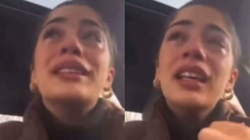 GridArt 20260214 124842701 scaled 1