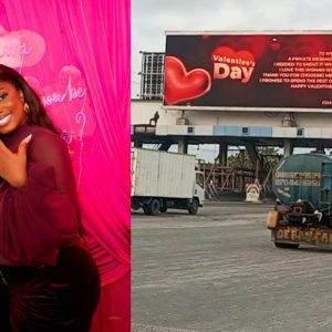 GridArt 20260214 142612798 scaled 1