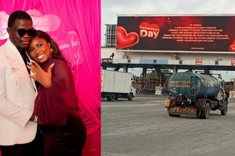 GridArt 20260214 142612798 scaled 1