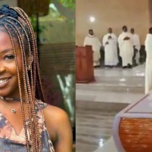 GridArt 20260214 153142368 scaled 1