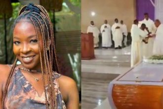 GridArt 20260214 153142368 scaled 1