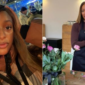 GridArt 20260214 171151345