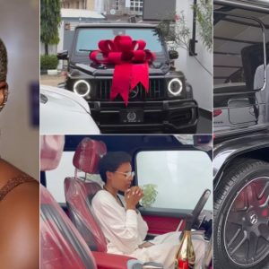 GridArt 20260215 095241132