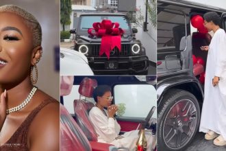 GridArt 20260215 095241132