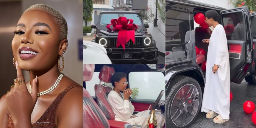 GridArt 20260215 095241132