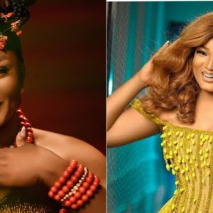 GridArt 20260215 151513346