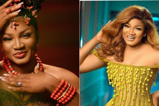 GridArt 20260215 151513346