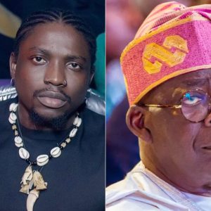 GridArt 20260215 192916134