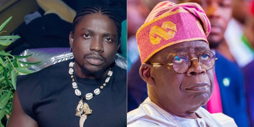 GridArt 20260215 192916134