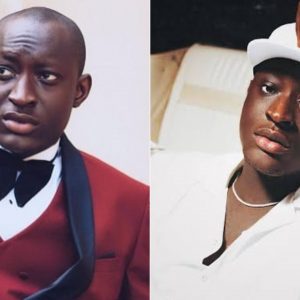 GridArt 20260216 065912094