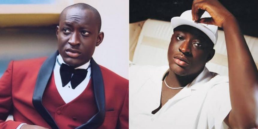 GridArt 20260216 065912094