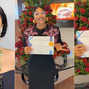 GridArt 20260216 075621717