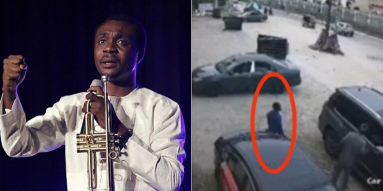 GridArt 20260217 073856054 768x384 1