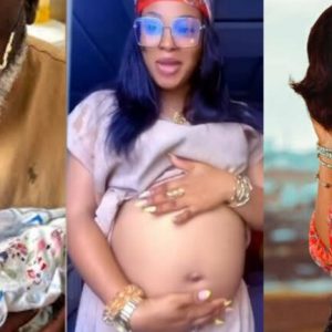 GridArt 20260217 162409894 768x432 1