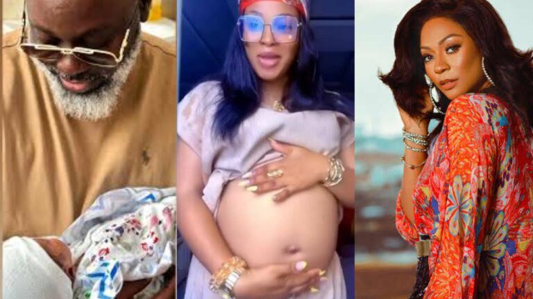 GridArt 20260217 162409894 768x432 1