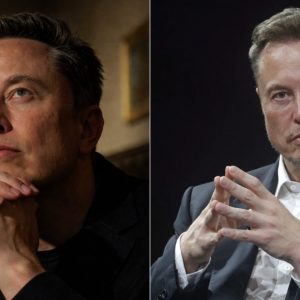 GridArt 20260218 101558846