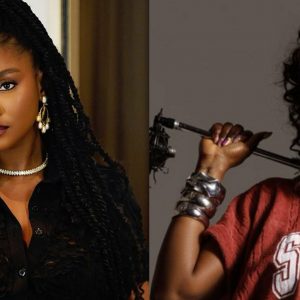 GridArt 20260218 105749289 scaled 1