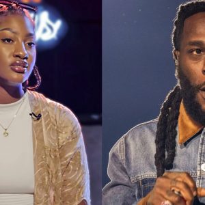 GridArt 20260218 120320697 scaled 1