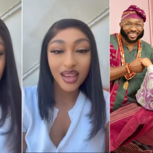 GridArt 20260218 123636434