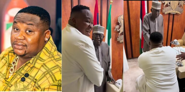 GridArt 20260218 182717693 768x3841 1