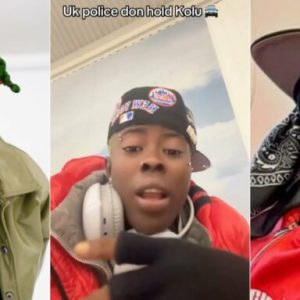 GridArt 20260219 073905206 768x384 1