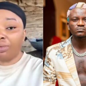 GridArt 20260219 075852801 768x3841 1