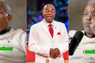 GridArt 20260219 105909470